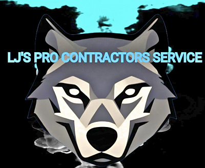 Pro