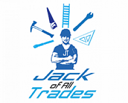 JACK OF ALL TRADES