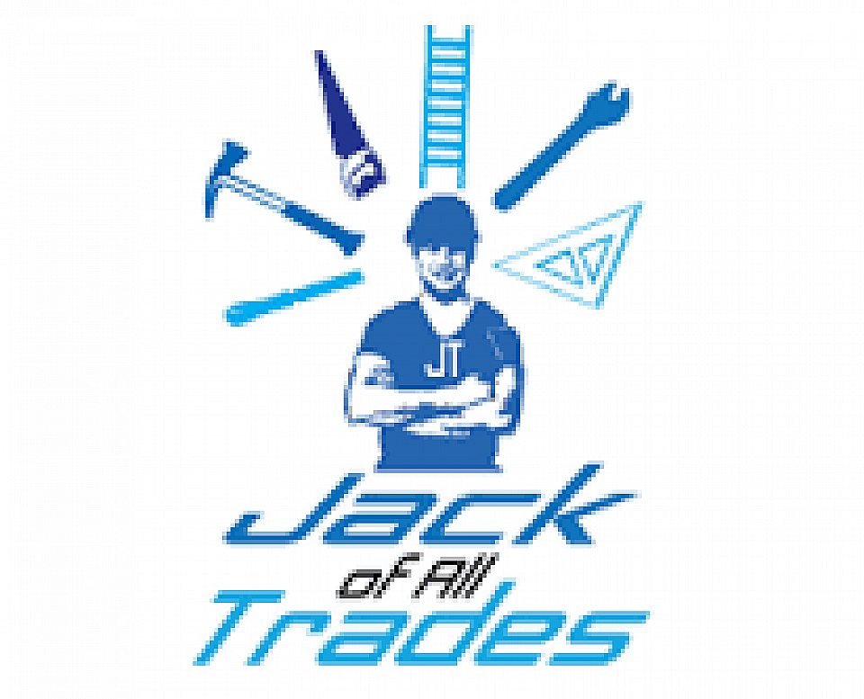 JACK OF ALL TRADES