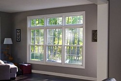 WINDOW REPLACEMENT/REPAIR