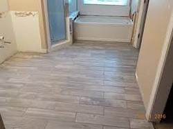 LJS PRO CONTRACTOR SERVICES