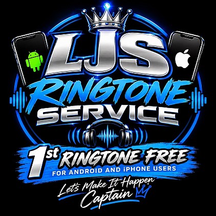 Ringtone service